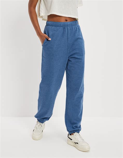 baggy jogger american eagle